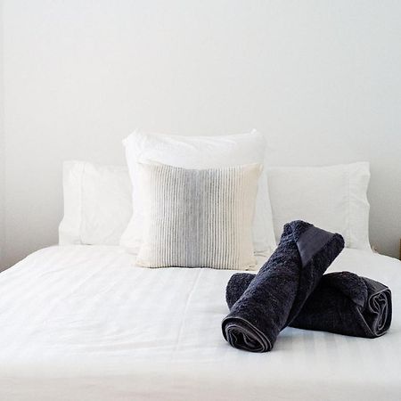 Cottesloe Beach View Apartments #11 Περθ Εξωτερικό φωτογραφία
